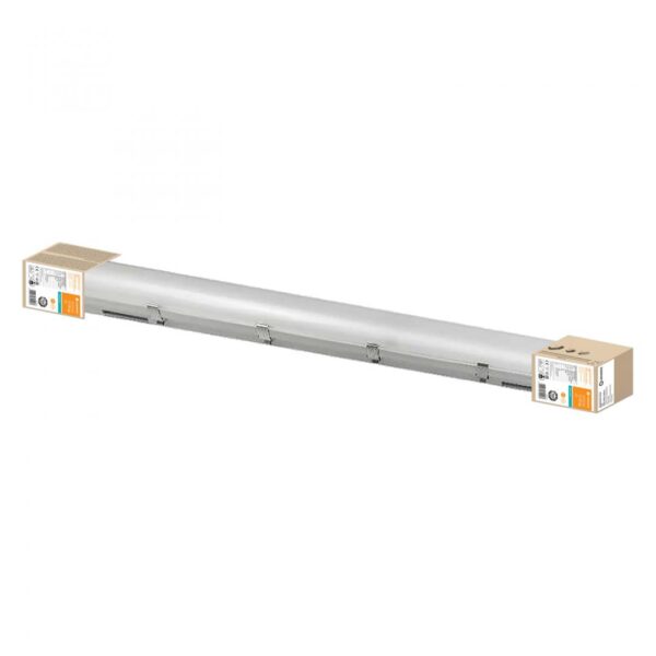 Lampa LED liniara Ledvance DP VAL 1500, 50W, 220-240V, 6000 - Image 4