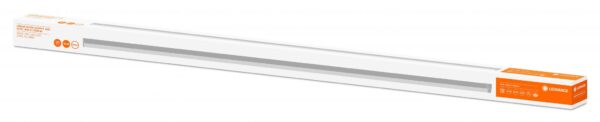 Lampa LED liniara Ledvance LINEAR ULTRA OUTPUT, 46W, 220-240V, 5500 - Image 4