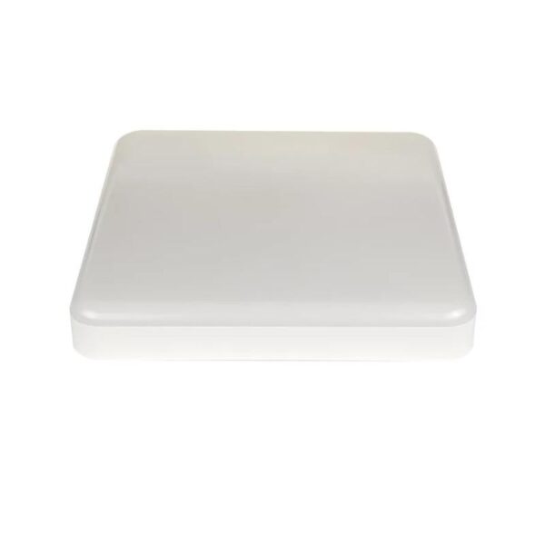 Plafoniera LED pentru exterior cu senzor de miscare Ledvance SURFACE - Image 5