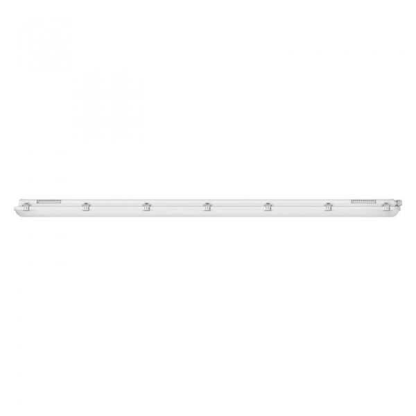 Lampa LED liniara Ledvance DP VAL 1500, 50W, 220-240V, 6000 - Image 5