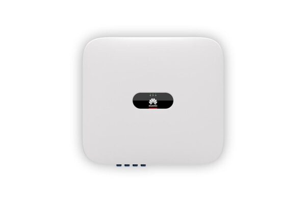Three-phase On Grid inverter Huawei SUN2000-17KTL-M2, WLAN, 4G, 17 kW - Image 3
