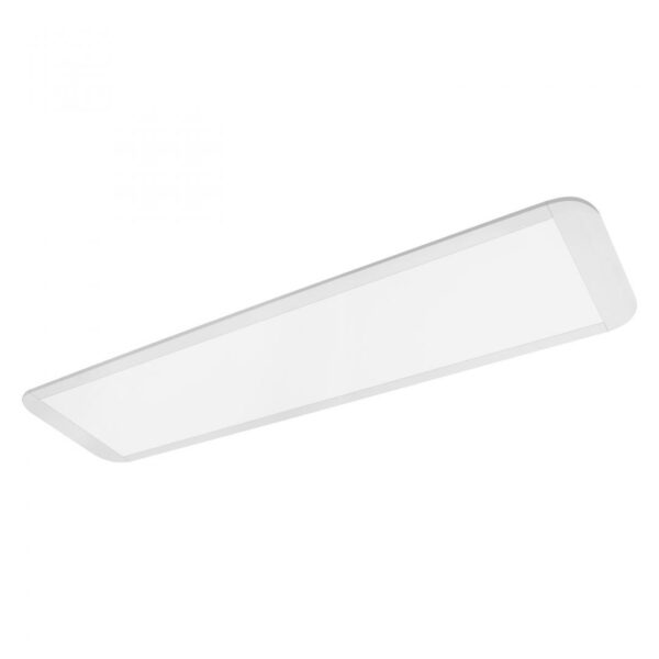 Panou LED Ledvance PANEL DIRECT/INDIRECT 1200 UGR - Image 6