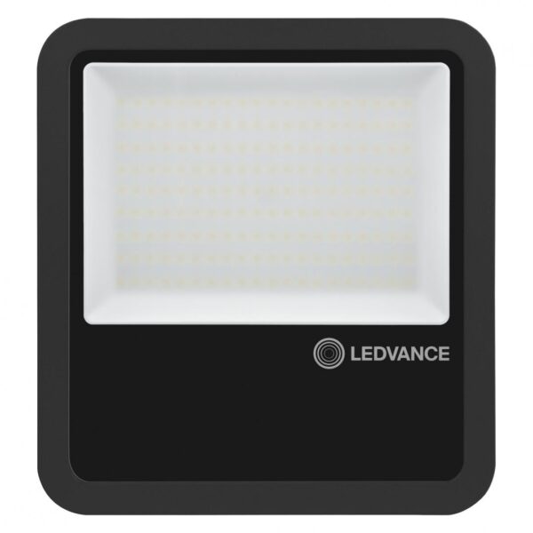 Proiector LED Ledvance FLOODLIGHT PERFORMANCE, 125W, 100-277V, 15000 lm, lumina - Image 5