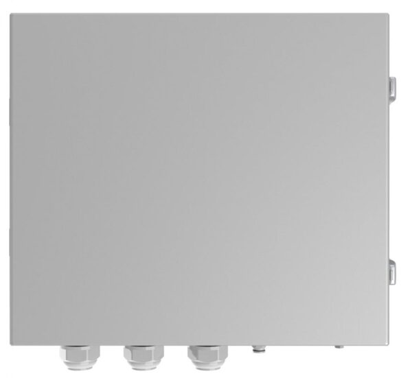 LUNA2000 Three-phase Back Up Box Huawei, 5kW maximum delivered power
