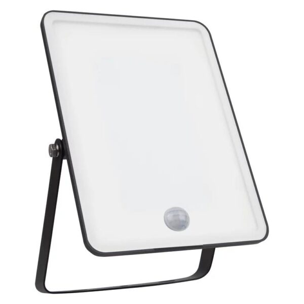 Proiector LED cu senzor de miscare si lumina Ledvance FLOODLIGHT