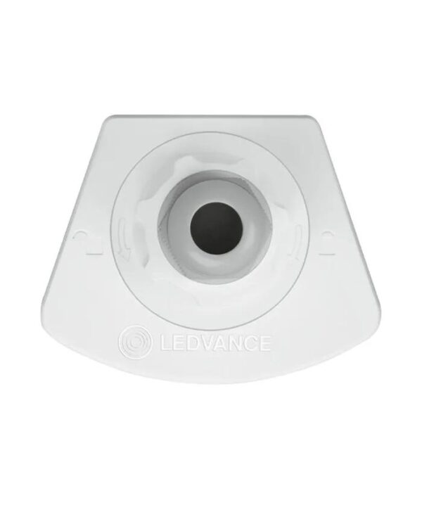 Lampa LED liniara Ledvance COMPACT GEN 1 , 55W, 220-240V, - Image 3