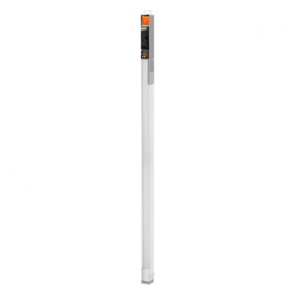 Aplica LED liniara Ledvance Power Batten 1200, 24W, 2600 lm, - Image 3