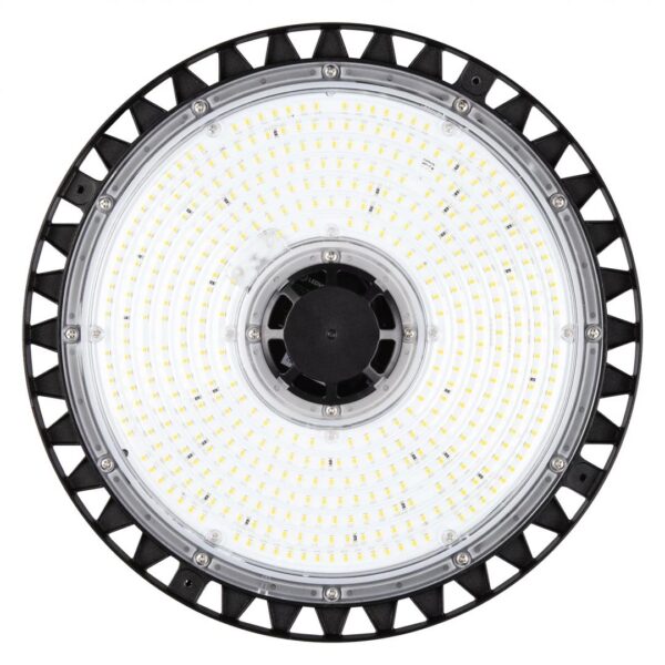 Corp LED industrial Ledvance HIGH BAY GEN 4, 147W, 220-240V, - Image 3
