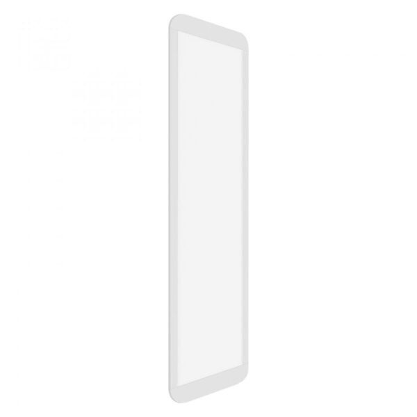 Panou LED Ledvance PANEL DIRECT/INDIRECT 1200 UGR - Image 7