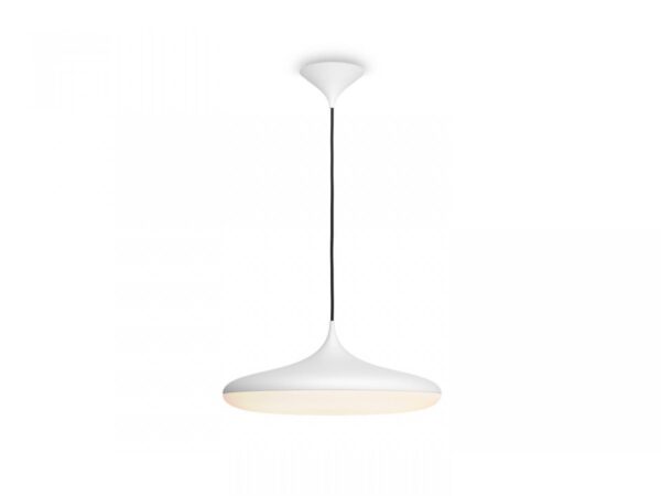 Pendul LED Philips Hue Cher, Bluetooth, 24W (204W), 2900 lm, - Image 4