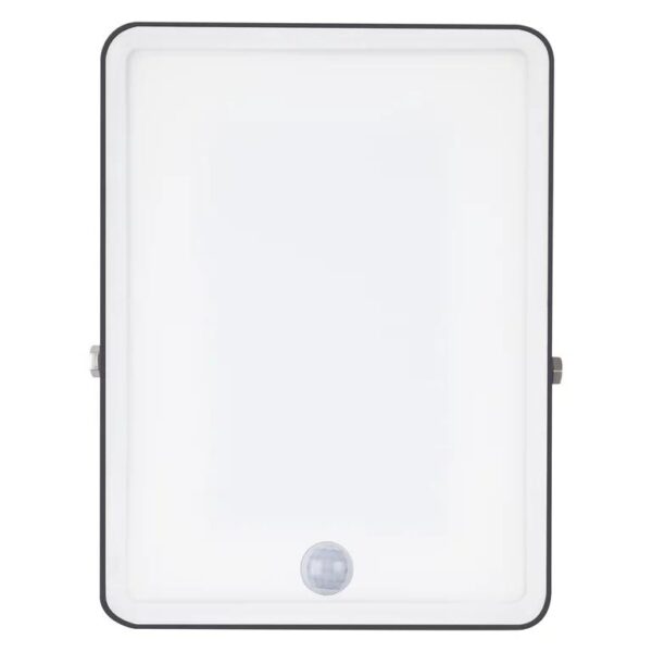 Proiector LED cu senzor de miscare si lumina Ledvance FLOODLIGHT - Image 3