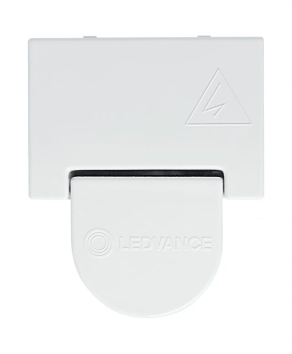 Lampa LED liniara Ledvance LINEAR ULTRA OUTPUT, 46W, 220-240V, 5500 - Image 5