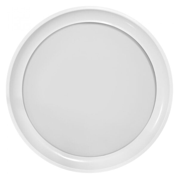 Plafoniera LED inteligenta Ledvance SMART+ Wifi Orbis Frame 500, 34W, - Image 5