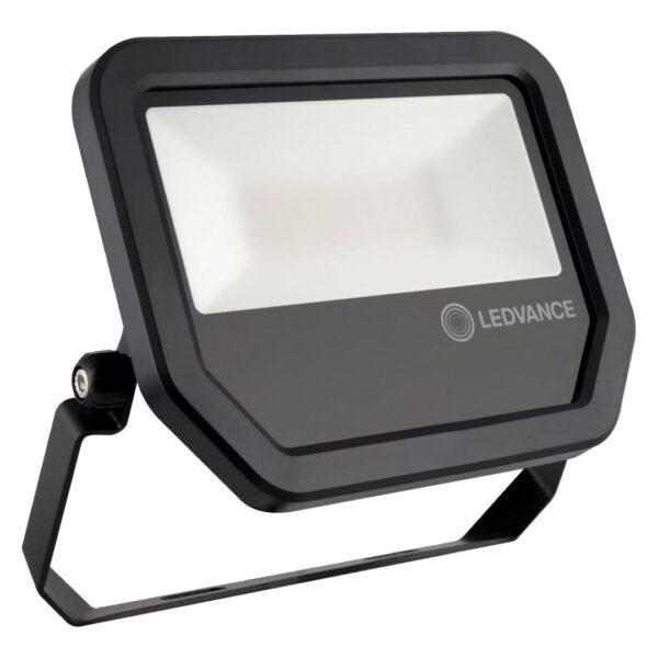 Proiector LED Ledvance FLOODLIGHT PERFORMANCE, 30W, 100-277V, 3600 lm, lumina - Image 3