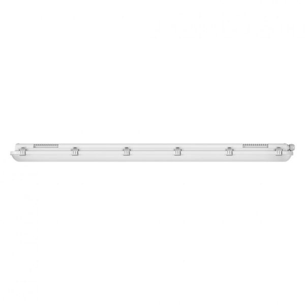 Lampa LED liniara Ledvance DP VAL 1200, 40W, 220-240V, 4800 - Image 8