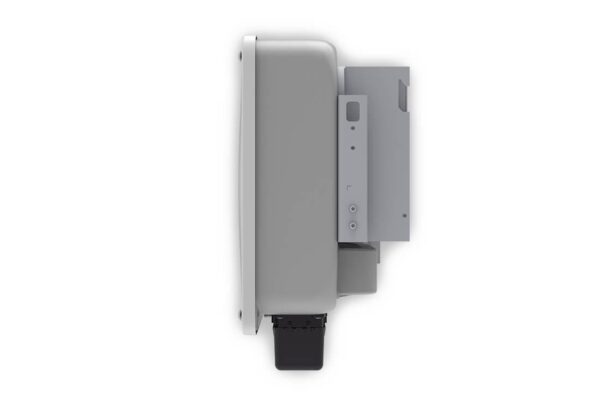 Three-phase On Grid inverter Huawei SUN2000-30KTL-M3, WLAN, 4G, 30 kW - Image 5