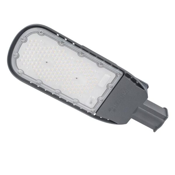 Lampa LED stradala Ledvance ECO CLASS AREA L, 90W, 100-240V, - Image 4
