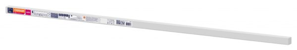 Tub liniar LED Osram SubstiTube T8, G13, 16.2W, 1700 lm, - Image 3