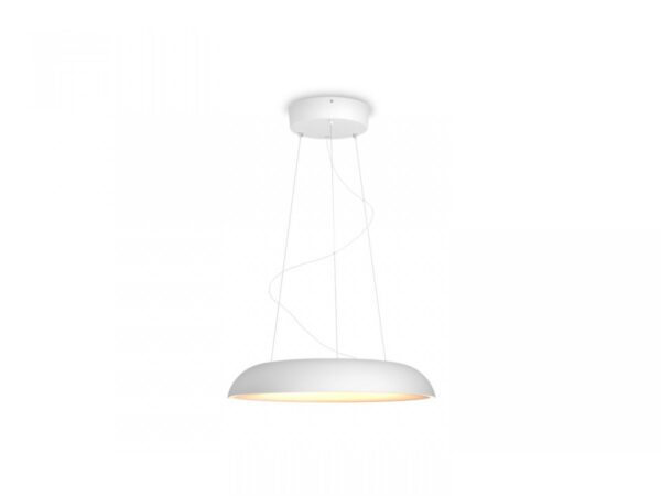 Pendul LED Philips Hue Amaze, Bluetooth, 25W (204W), 2900 lm, - Image 5