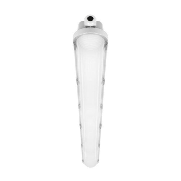 Lampa LED liniara Ledvance DP PERFORMANCE 1500, 46W, 220-240V, 6400