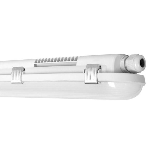Lampa LED liniara Ledvance DP PERFORMANCE 1500, 46W, 220-240V, 6400 - Image 3
