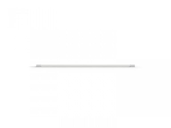 Tub LED RGB Philips Hue Play Gradient Large, pentru TV