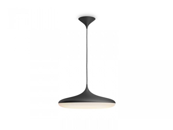 Pendul LED Philips Hue Cher, Bluetooth, 24W (204W), 2900 lm, - Image 3