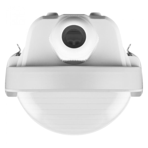 Lampa LED liniara Ledvance DP VAL 600, 18W, 220-240V, 2160 - Image 5