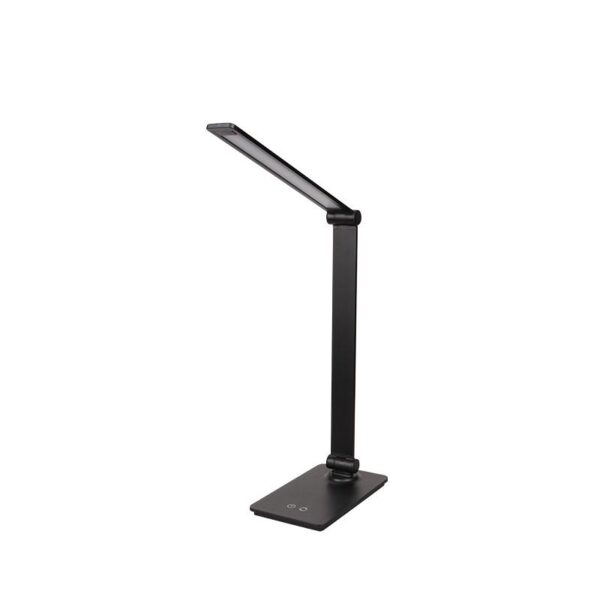 Lampa LED 2R Modern, 7W, 230 lm, lumina alba (3000-4000-6000K),