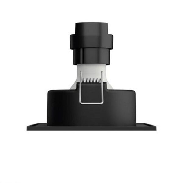 Spot LED incastrat Philips Hue Milliskin, Bluetooth, GU10, 5.5W (25W), - Image 5