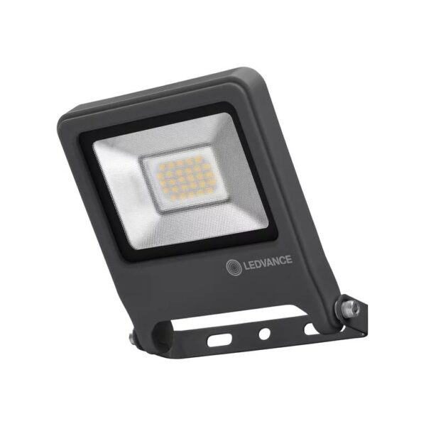 Proiector LED Ledvance ENDURA FLOOD, 20W, 220-240V, 1700 lm, lumina - Image 3