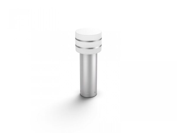 Stalp LED pentru iluminat exterior Philips Tuar, 9W (60W), 1000 - Image 4