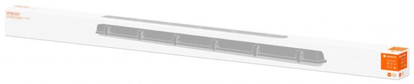 Lampa LED liniara Ledvance DP 1500, 55W, 220-240V, 6400 lm,