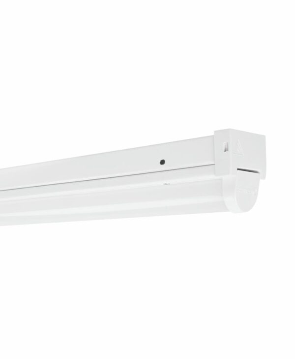 Lampa LED liniara Ledvance LINEAR ULTRA OUTPUT, 46W, 220-240V, 5500 - Image 6