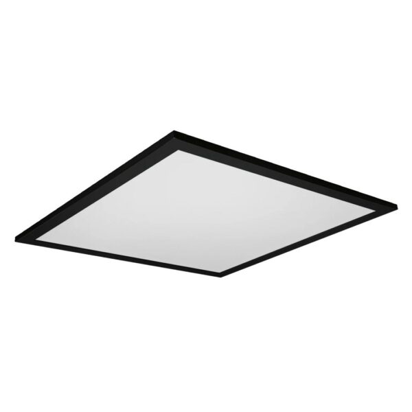 Panou LED RGB inteligent Ledvance SMART+ Wifi PLANON+ BACKLIGHT cu - Image 4