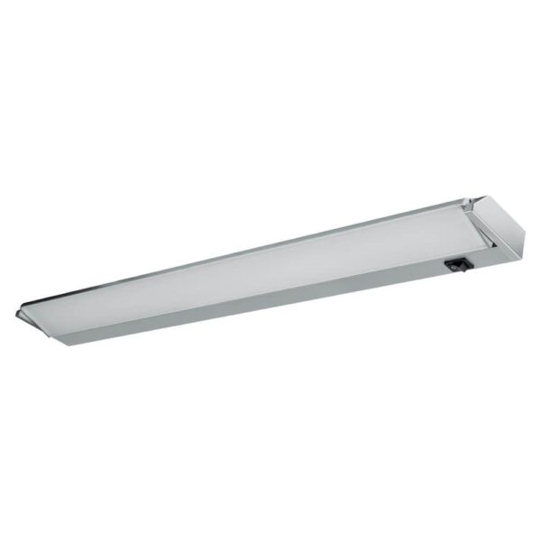 Aplica LED liniara Vivalux JAZZ, 10W, 700 lm, lumina neutra