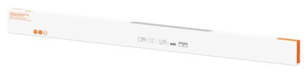 Lampa LED liniara Ledvance LINEAR IndiviLED DIRECT 1500, 48W, 220-240V - Image 3