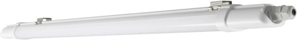 Lampa LED liniara Ledvance SUBMARINE Integrated Slim Value 600, 10W