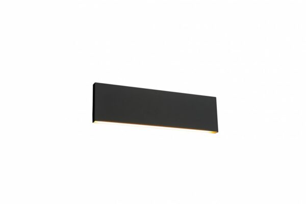 Aplica LED integrat Trio Concha, cu intrerupator dimmer, 6W, 230V, - Image 6