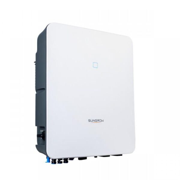 Invertor Hibrid trifazat Sungrow SH8.0RT, 8 kW, 8000 W, WiFi - Image 3