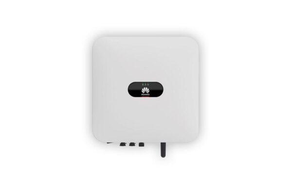 Single-phase hybrid inverter Huawei SUN2000-3KTL-L1, 3 kW, Battery Ready, inverter