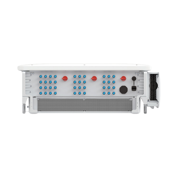 Three-phase On Grid inverter Huawei SUN2000-115KTL-M2, WLAN, 4G, 115 kW - Image 3