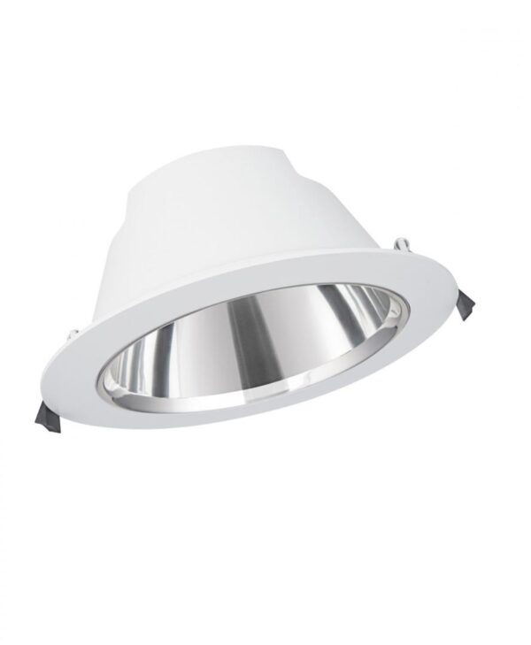 Spot LED incastrat Ledvance DL COMFORT, 20W, 1930 lm, lumina - Image 8