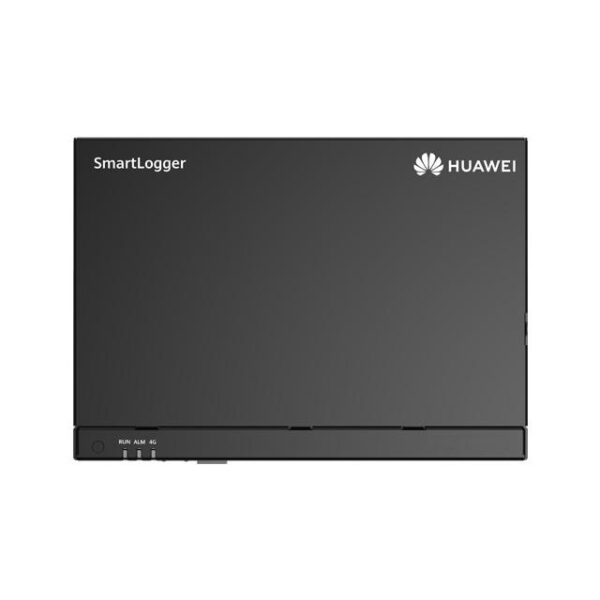 Smart Logger Huawei 3000A01EU (without MBUS), WLAN, 4G, RS485, canconnect - Image 3