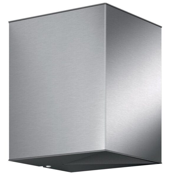 Aplica LED pentru exterior Philips Cistus, 2x4.5W (70W), 1000 lm, - Image 5
