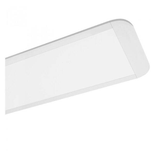 Panou LED Ledvance PANEL DIRECT/INDIRECT 1200 UGR - Image 8