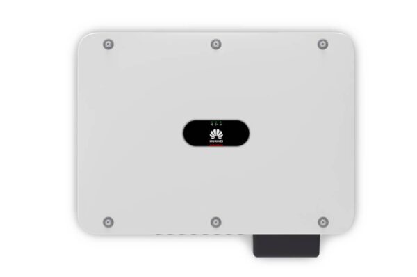 Three-phase On Grid inverter Huawei SUN2000-36KTL-M2, WLAN, 4G, 36 kW - Image 5