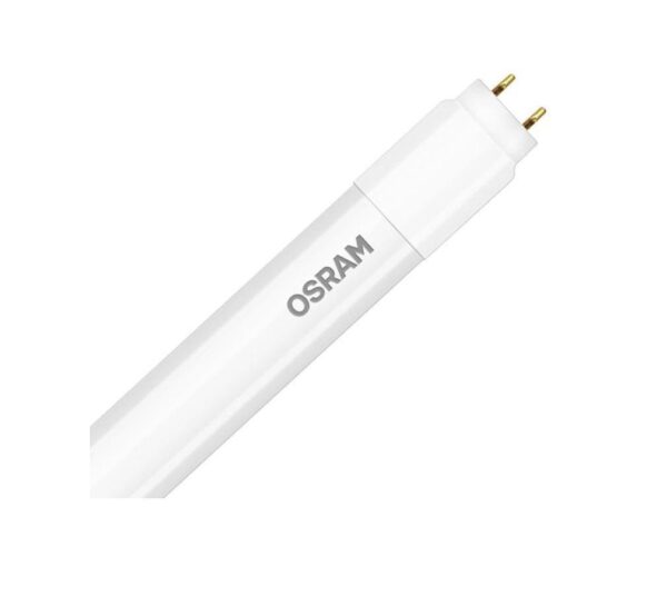 Tub liniar LED Osram SubstiTube T8, G13, 16W, 1800 lm,