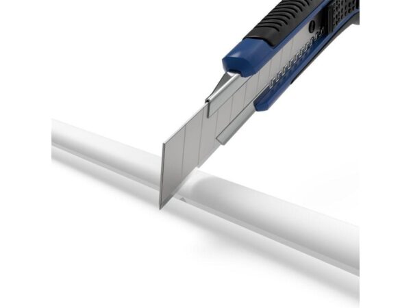 Banda LED RGB inteligenta Philips Hue Gradient Lightstrip, Bluetooth, 20W, - Image 3