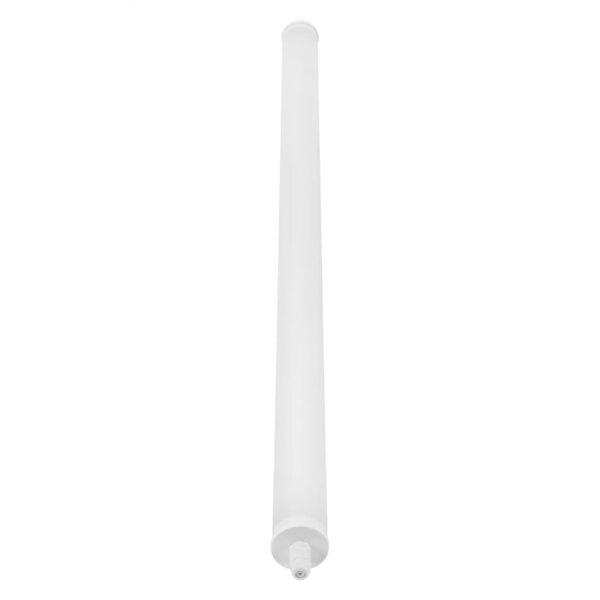 Lampa LED liniara Ledvance DP SPECIAL 1200, 22W, 220-240V, 2800 - Image 3